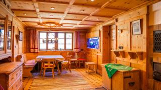 Landvilla Theresien-Gut, 20 - 25 Personen - Marktoberdorf - 2