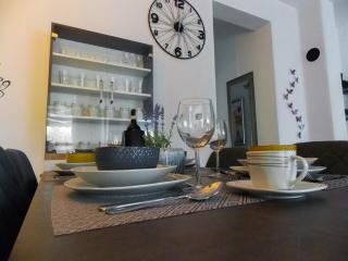 Apartman Bamboo - Nin - 2