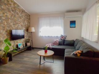 Apartman Bamboo - Nin - 0