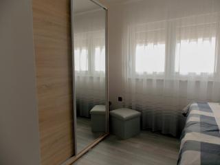 Apartman Bamboo - Nin - 7