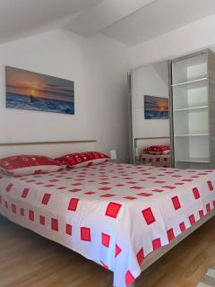 Apartment Nina - 3