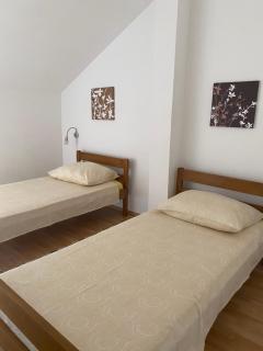Apartment Nina - Zadar - 2