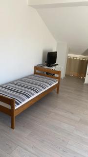 Apartment Nina - Zadar - 1