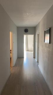Apartment Nina - 4