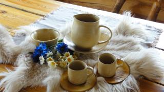 Juula Holiday Home - Juula - 1