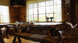Juula Holiday Home - Juula - 1