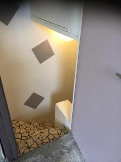 studio en provence verte - Le Val - 1