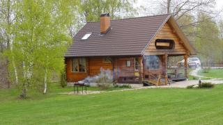 Juula Holiday Home - Juula - 0