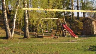 Juula Holiday Home - Juula - 4