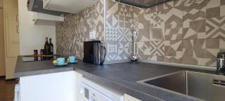 House of Mitì - HOMY 5 TERRE RIOMAGGIORE - Riomaggiore - 9