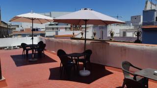 Hostel Urban Sevilla - Siviglia - 8