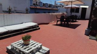 Hostel Urban Sevilla - Siviglia - 6