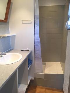 studio en provence verte - Le Val - 3