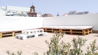 Hostel Urban Sevilla - Siviglia - 5