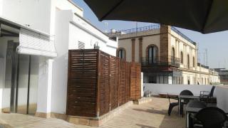 Hostel Urban Sevilla - Siviglia - 4