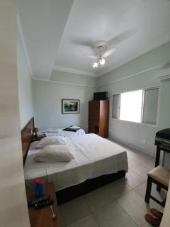 Colinas Hotel - 6