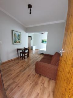 Colinas Hotel - Machado - 3