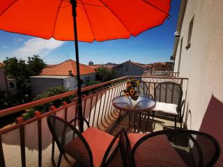 Boutique Apartments Julija - Vodice - 7