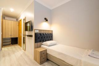 SEHZADE HOTEL - Istanbul - 7