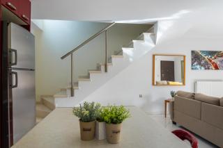 Maria's City Villa - Argostoli - 2