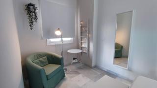 APARTAMENTOS MINA4 tipo I - Cadice - 3