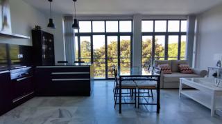 APARTAMENTOS MINA4 tipo I - Cadice - 9