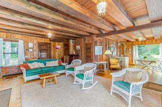Northern Pines - Frankfort - 7