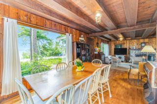 Northern Pines - Frankfort - 6