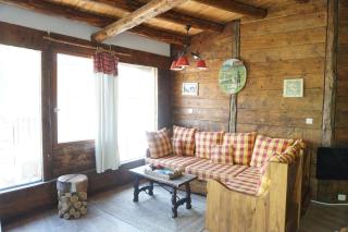 Gîte La Source sauna jardin wi-fi - Targassonne - 8