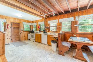 Northern Pines - Frankfort - 2