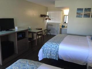 The Atwood Hotel San Diego - SeaWorld/Zoo - 2
