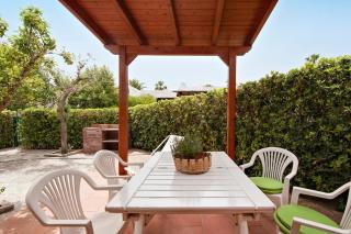 Paradise Sea Apartment - SIT Apartment - Santa Cesarea Terme - 0