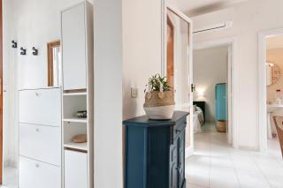Paradise Sea Apartment - SIT Apartment - Santa Cesarea Terme - 4