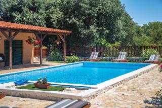 Holiday home Srdašce - Perković - 7
