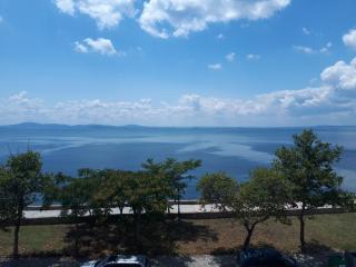 Стаи за гости WEST - 0