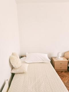 Holiday home Srdašce - Perković - 1