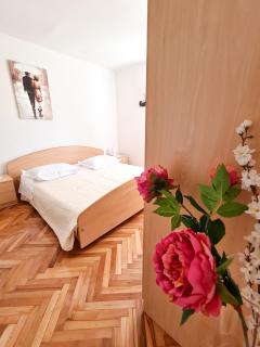 Holiday home Srdašce - Perković - 3