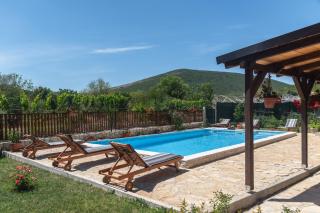 Holiday home Srdašce - Perković - 5
