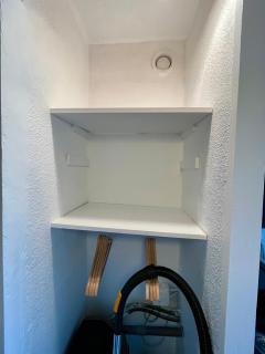 Studio Arc 1600 - Arc 1600 - 1