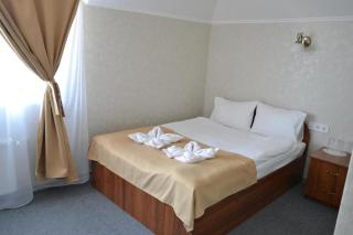 Три Сімки - Vyšhorod - 9