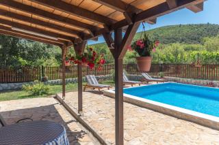 Holiday home Srdašce - Perković - 6