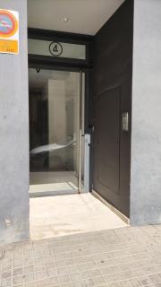 BioHomeValencia - Valencia - 7