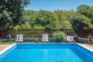 Holiday home Srdašce - Perković - 9