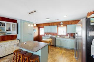 Sea Plus - Edisto Beach - 5