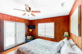 Sea Plus - Edisto Beach - 2