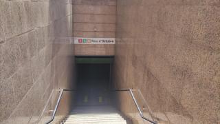 BioHomeValencia - Valencia - 6