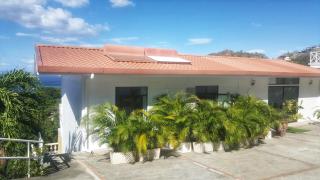 Pura Vista Hotel - Ocotal - 2