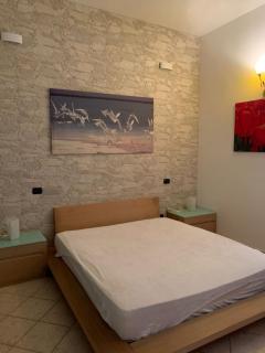 Casa Ridente: Porto Cesareo Centro - 4