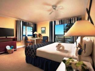 Pismo Lighthouse Suites - 9