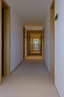 Dubrave apartmani - Budua - 3